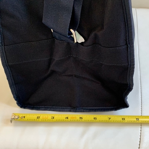 Tommy Hilfiger Travel Bag - Picture 7 of 9